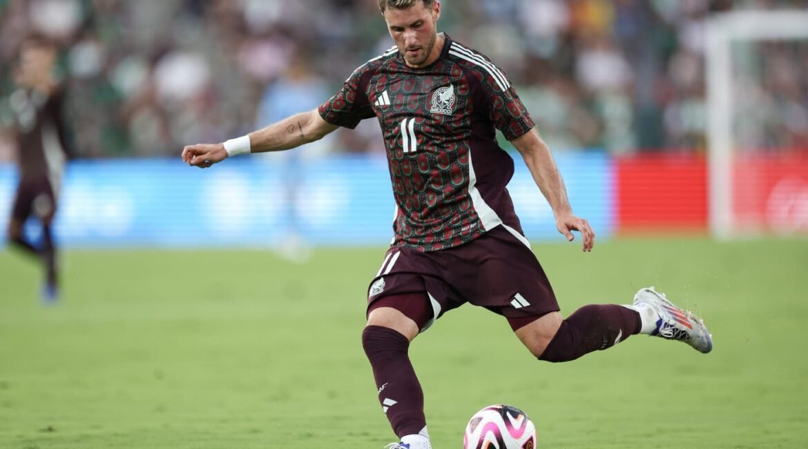 gettyimages 2170776389 scaled