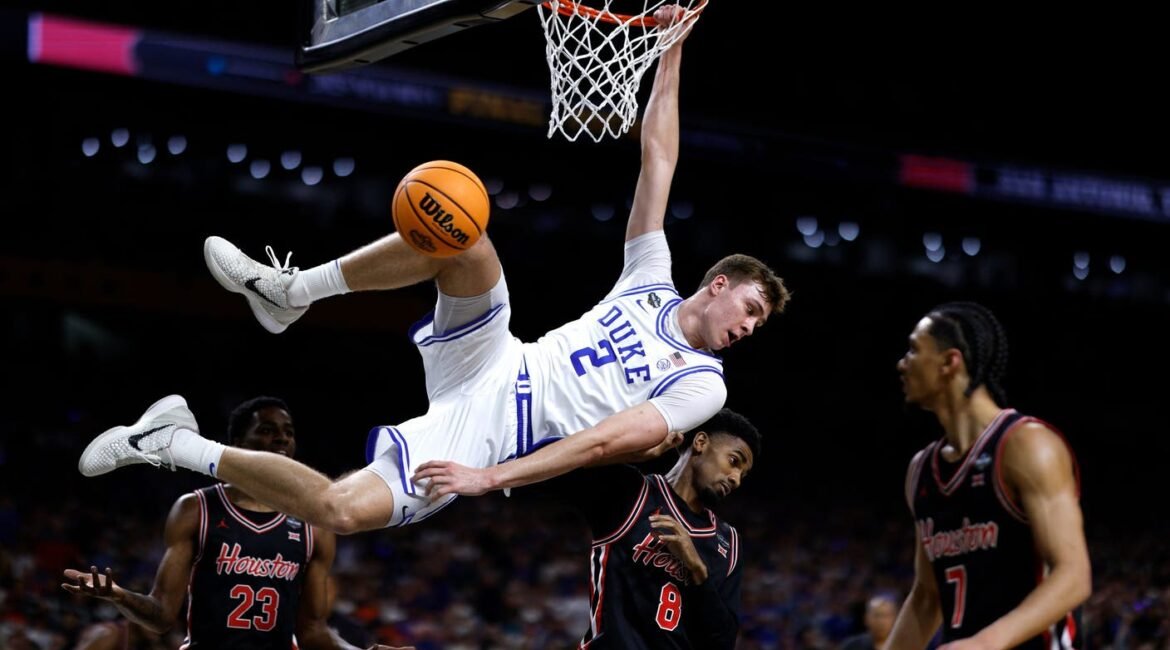 gettyimages 2208500455 scaled