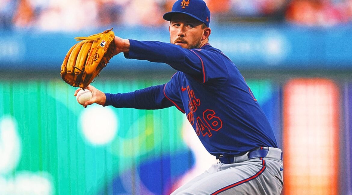 griffin canning horizontal