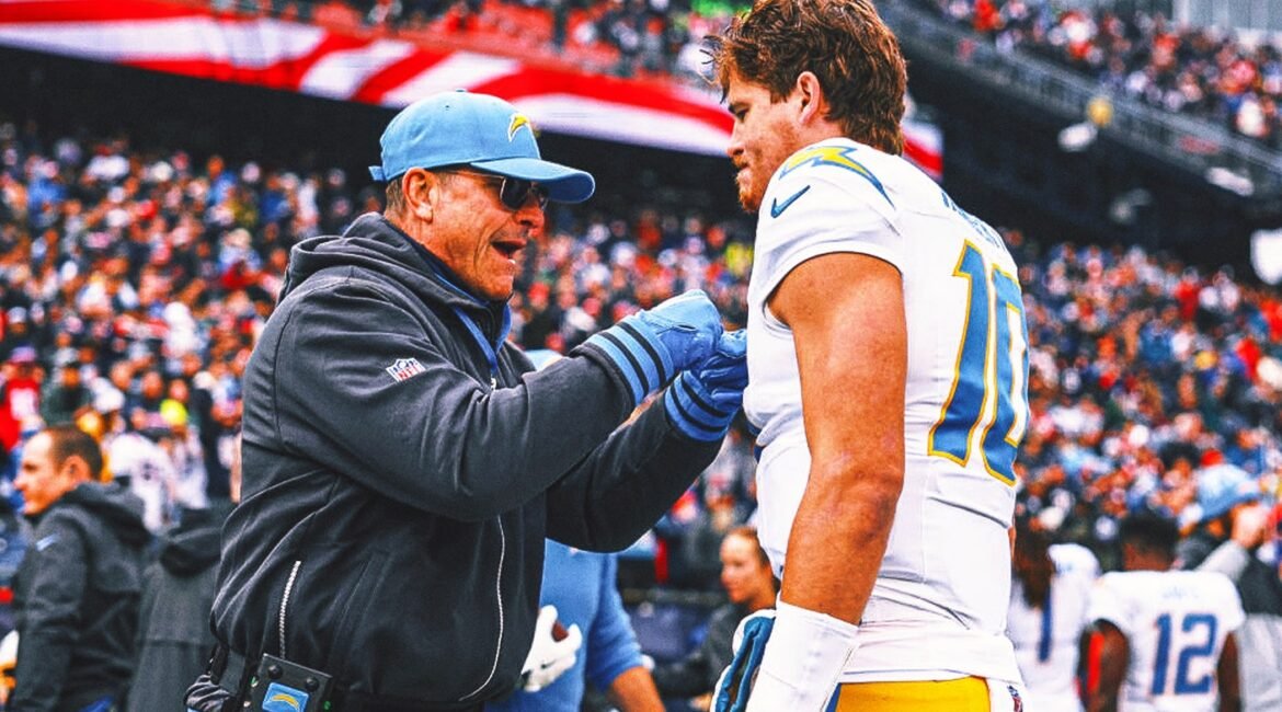 harbaugh herbert 16x9 1