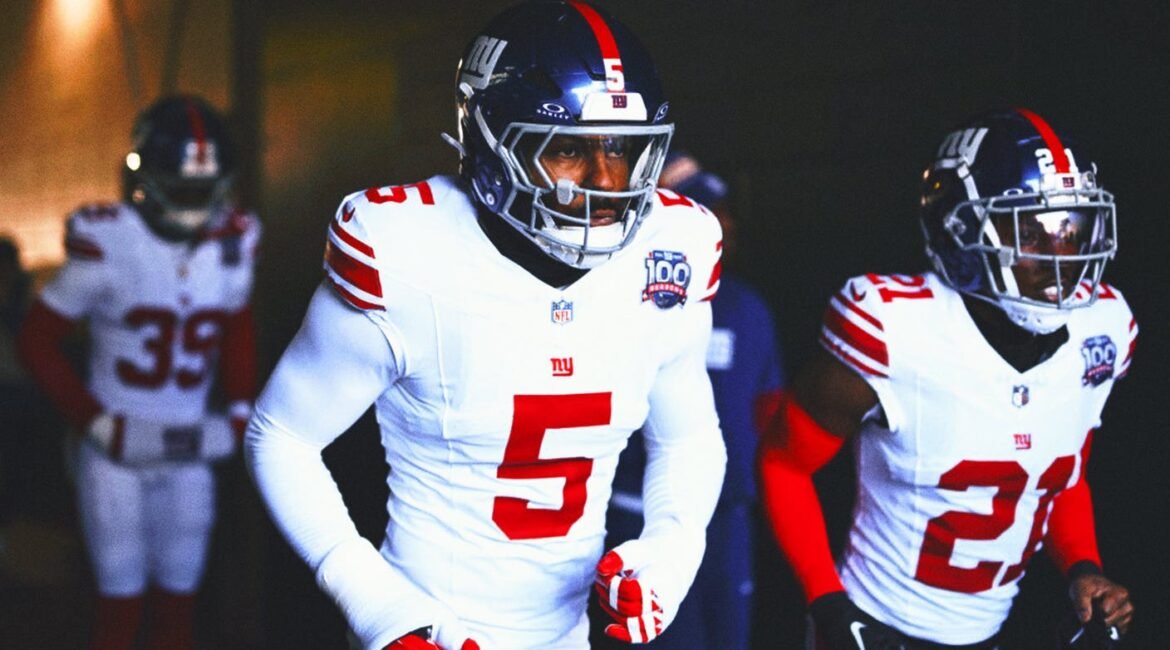 kayvon thibodeaux horizontal