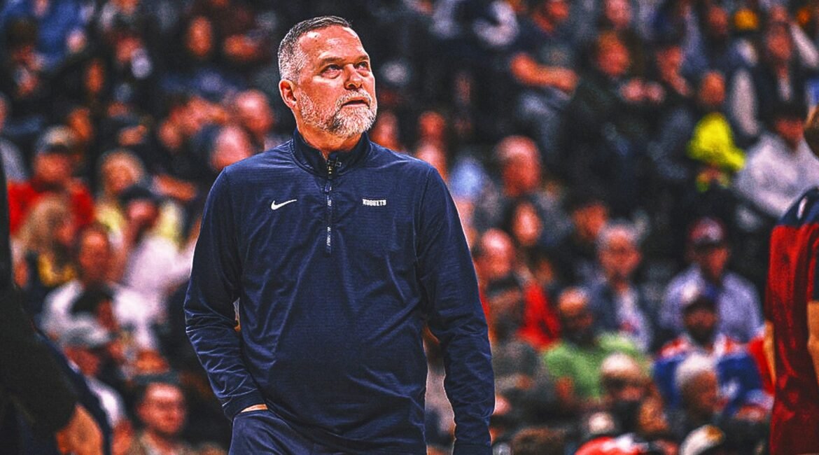 New York Knicks next head coach odds: Who will take over for Tom Thibodeau? 1 malone 63