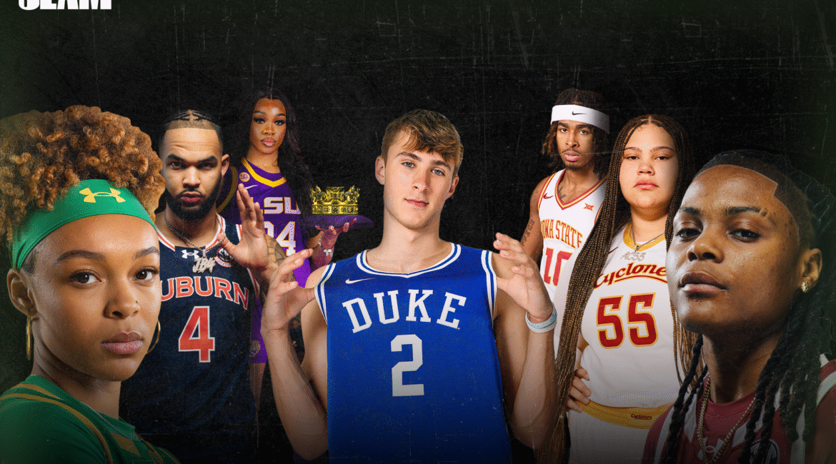 marchmlandinggrpahicv4