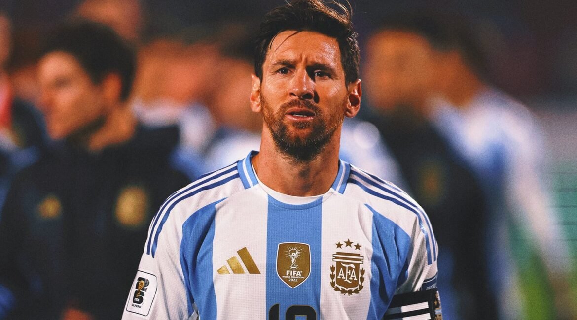 messimain