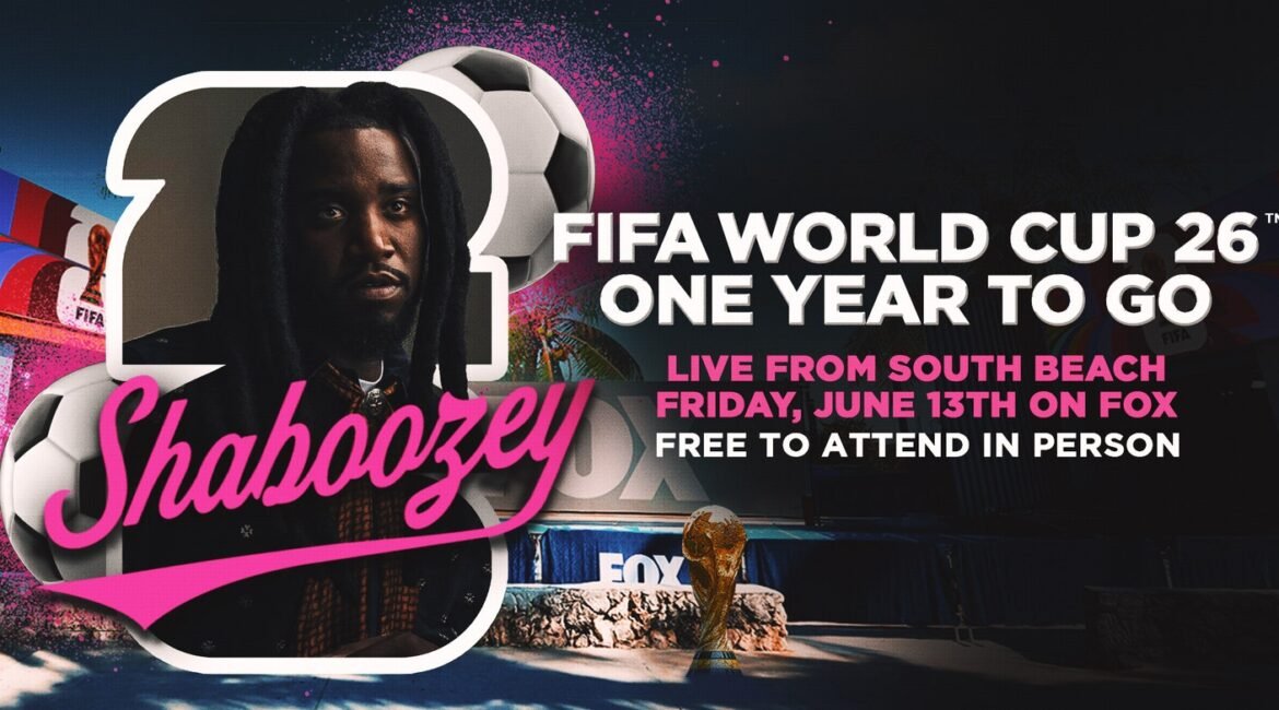 shaboozey editorial 16x9 1