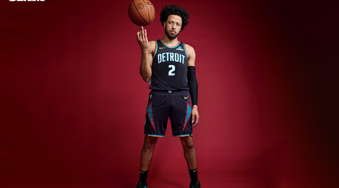 slam 255 cade portraits4 extended