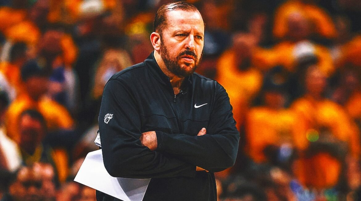 thibs 16x9 1