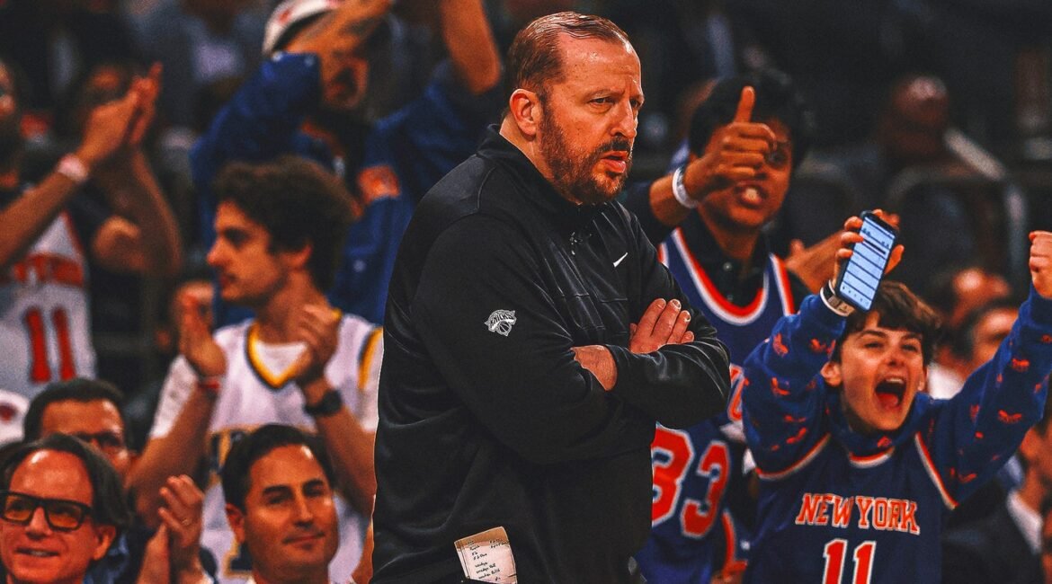 thibs1
