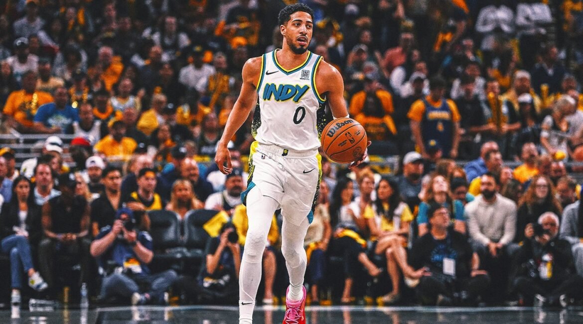 tyrese haliburton 520