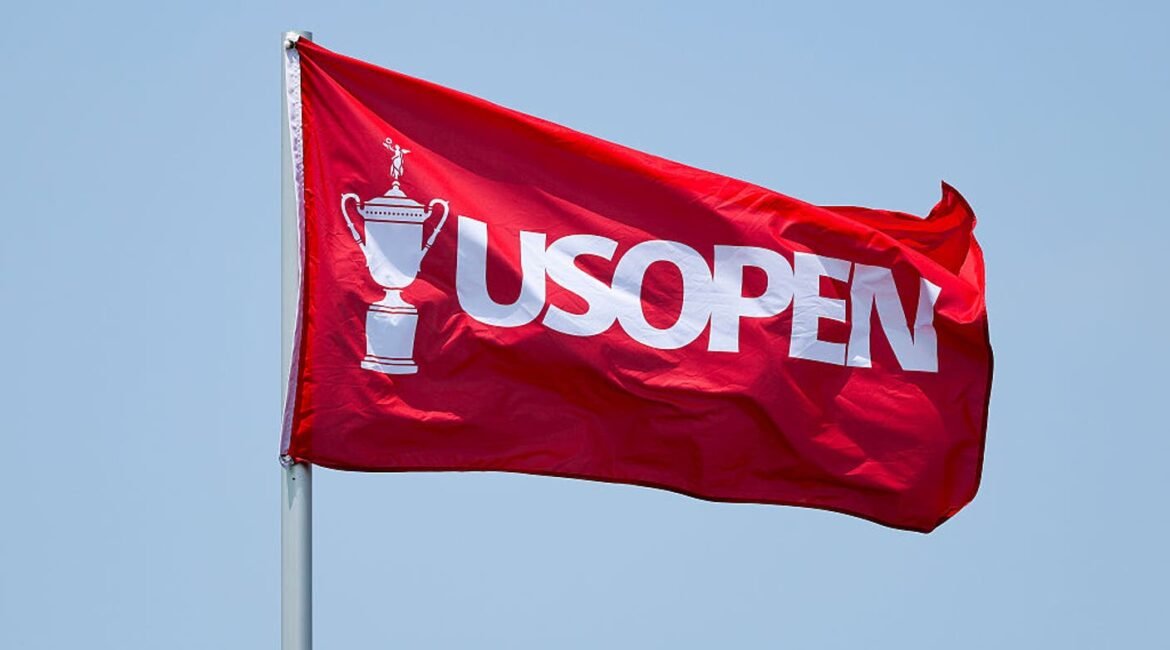 us open round 1 tee times