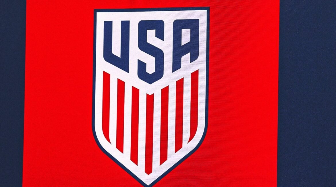 us soccer federation