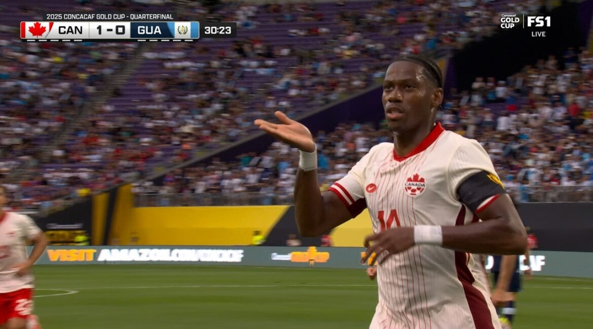 Jonathan David converts penalty kick, giving Canada 1-0 lead over Guatemala 2 v5o8wp54p6dpwe1r