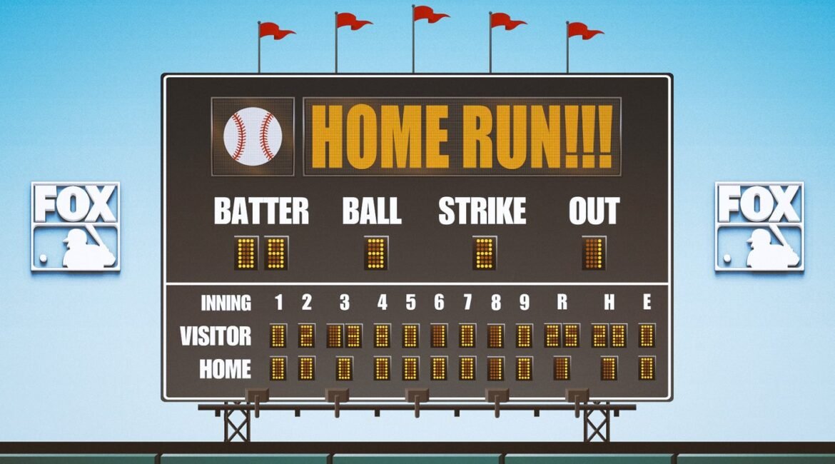 12.18.23 Most Irrelevant Home Run of 2023 16x9