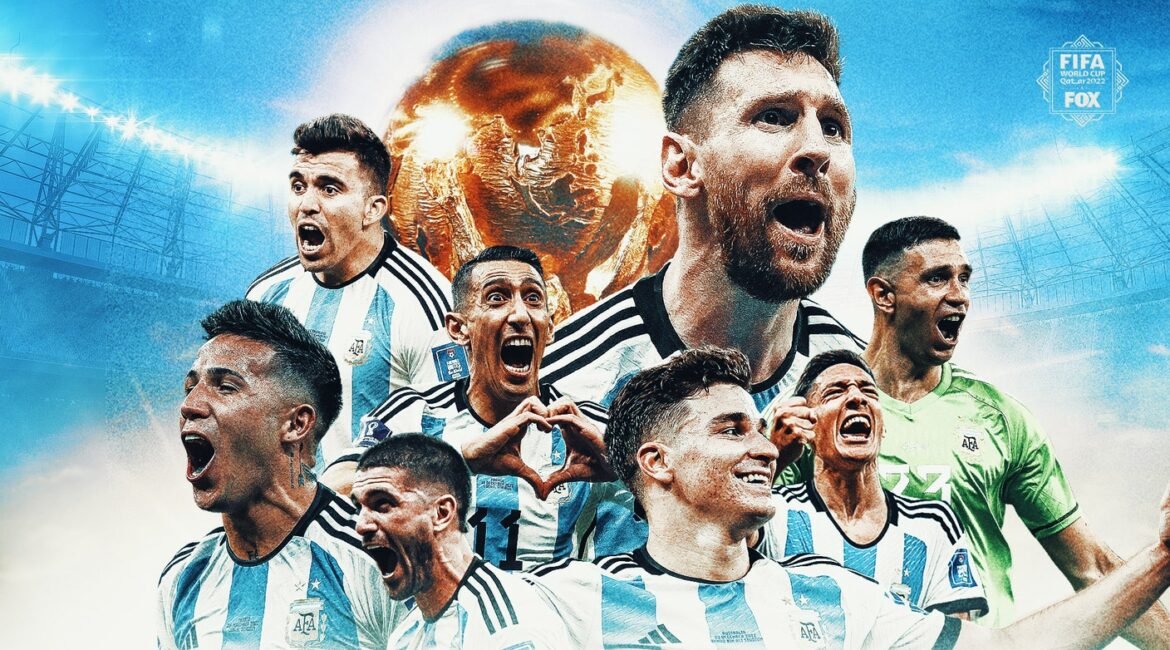 12.19.22 ArgentinaWIn SocialBackfill Horizontal