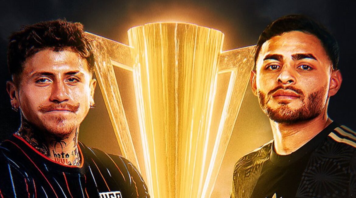 1751840156 74d4fe75 goldcup2