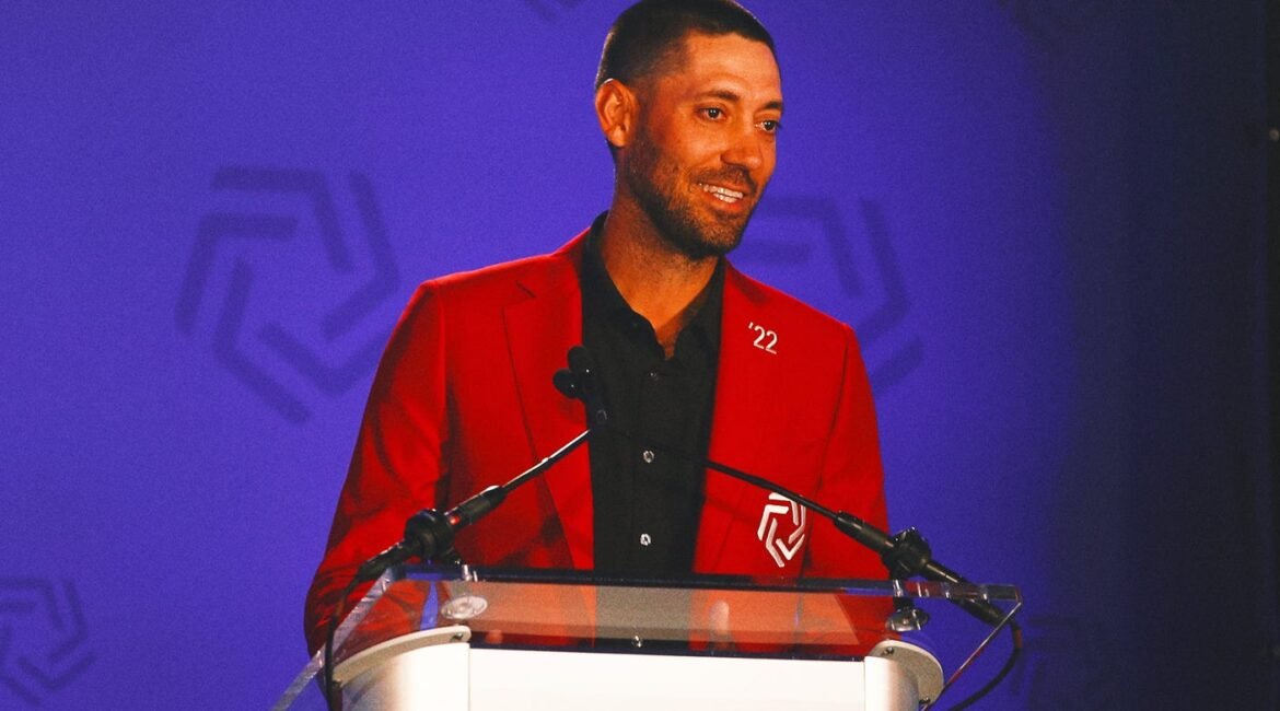 1752882739 dempseymain