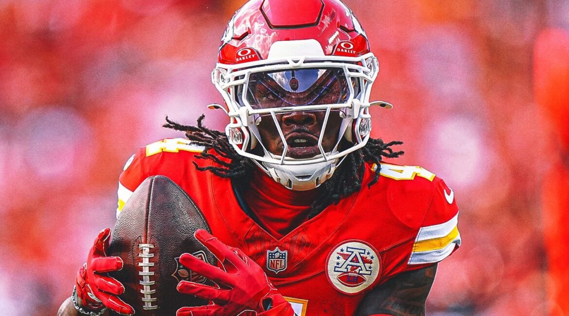 1753057910 rashee rice h