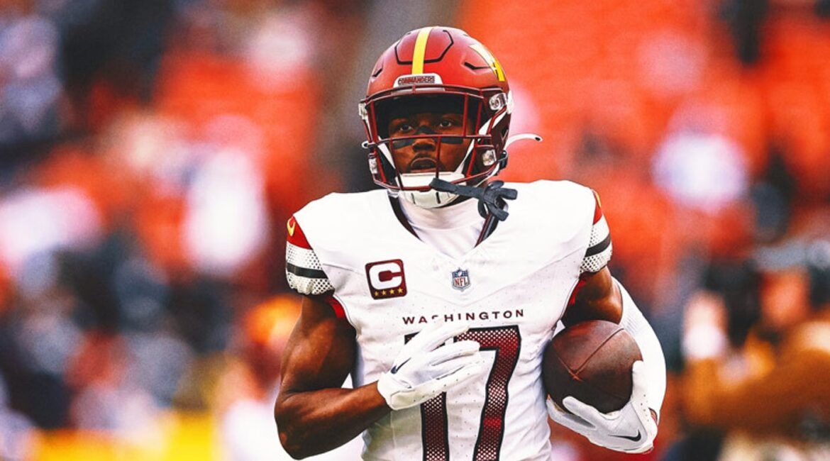 1753218564 mclaurin2