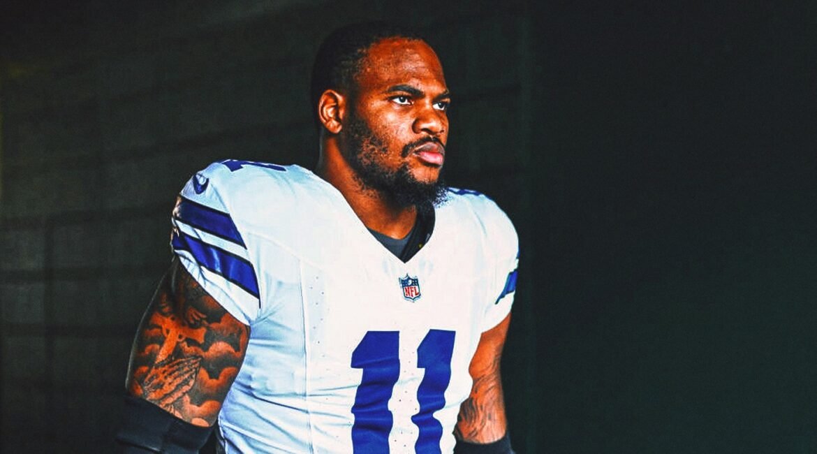 1753260495 micah parsons 16x9 1