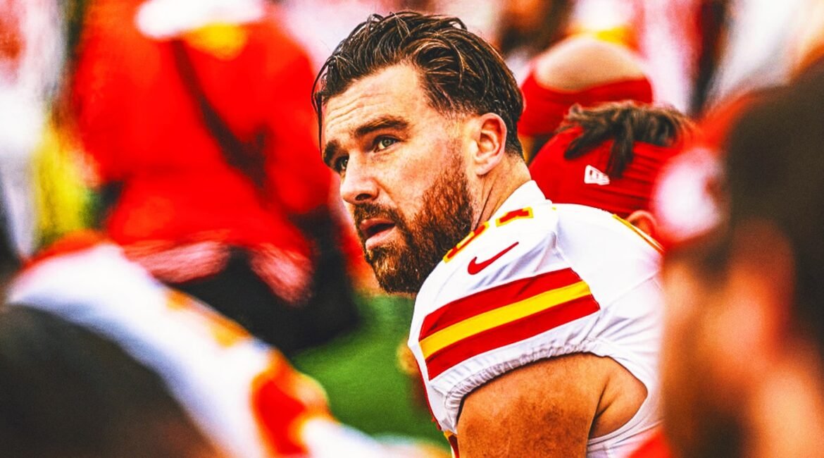 3f34facb travis kelce 16x9 1