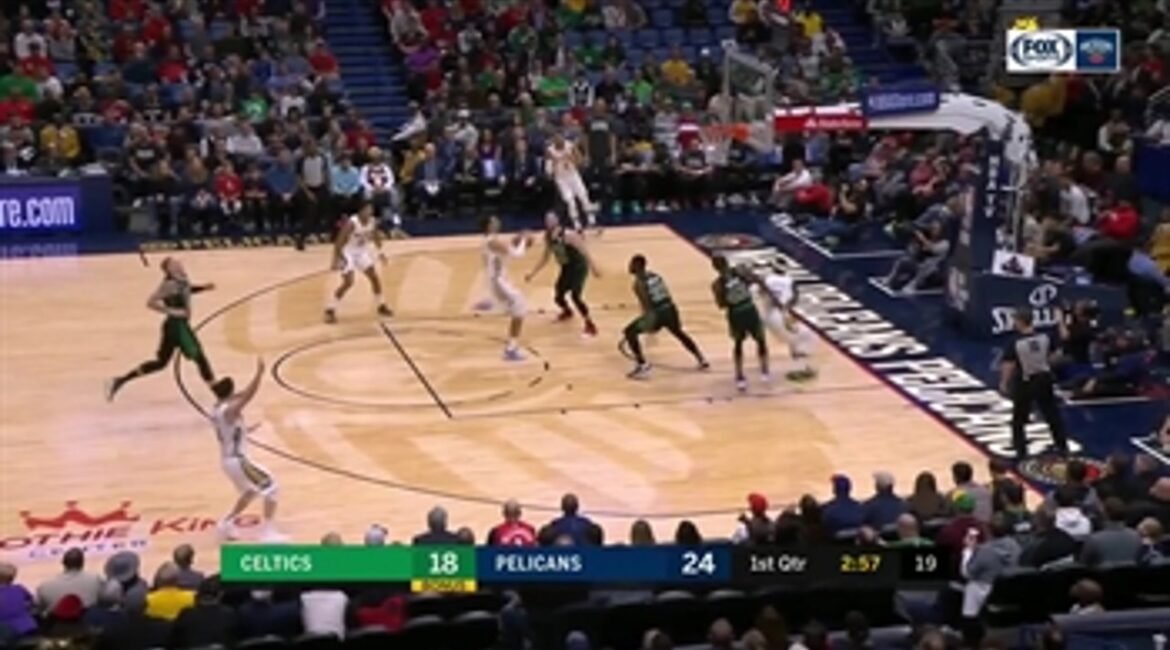 4 bk 200126 fssw pelicans hayes slam q1 350x197 1688506947799