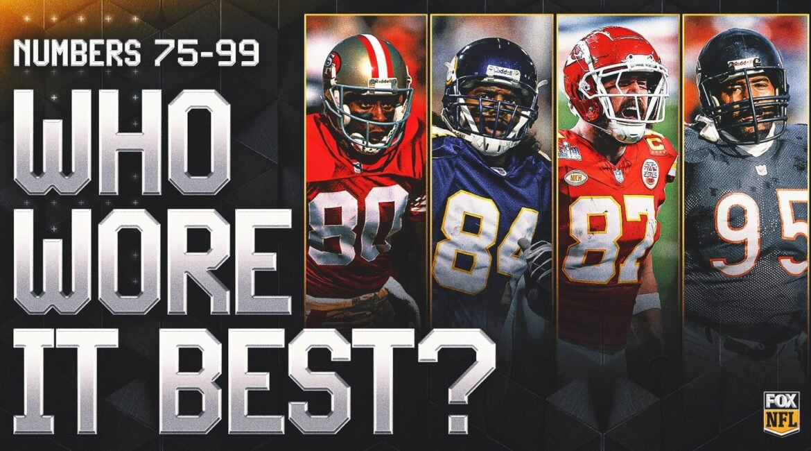 75 99 whoworeitbest nfl editorial 16x9 1