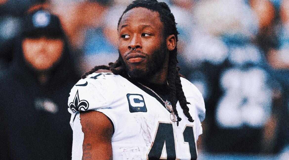 AlvinKamara Horizaontal 7.31