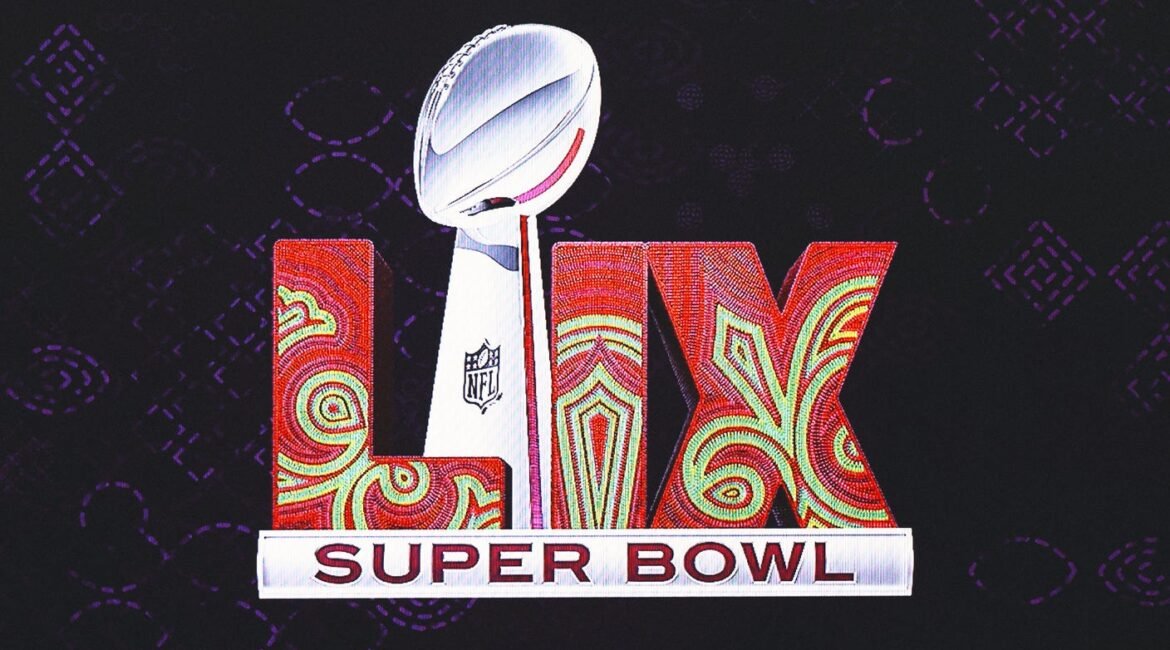 Super Bowl LIX