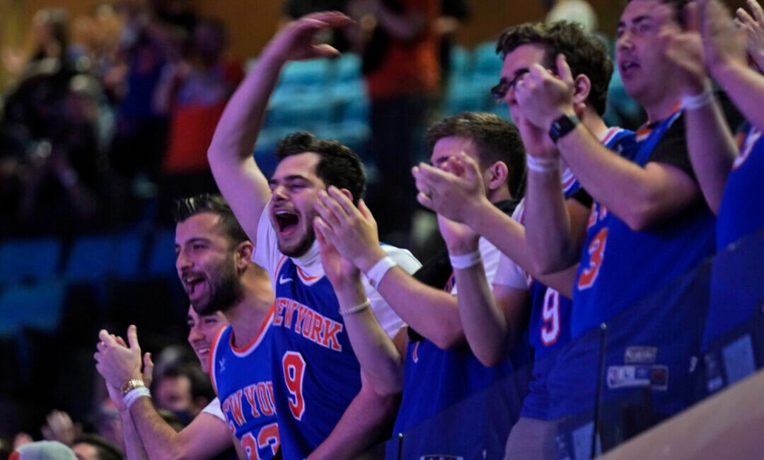 USATSI 16136877 scaled e1749888321369