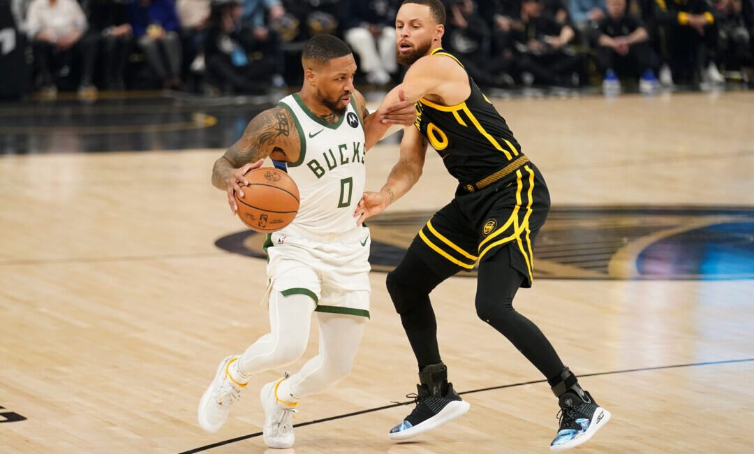 USATSI 22709759 scaled e1751461571295