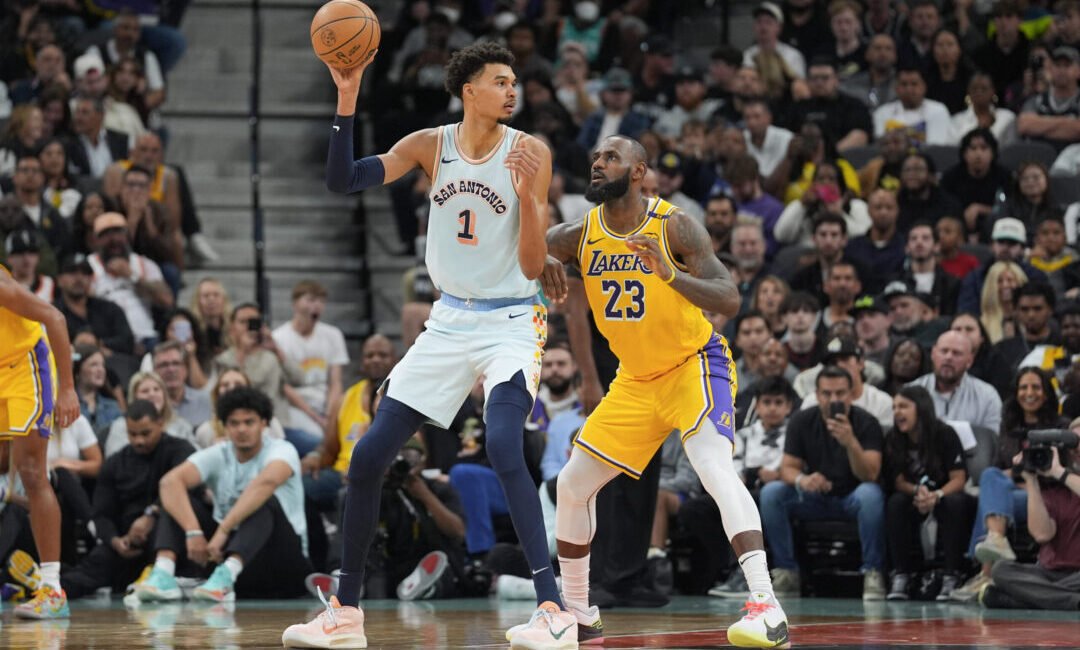 USATSI 24866773 scaled e1739607138925