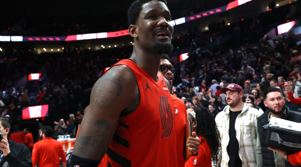 USATSI 25334705 scaled e1751520427883