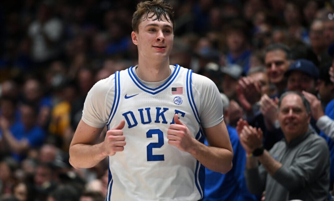 USATSI 25572498 scaled e1741274466544