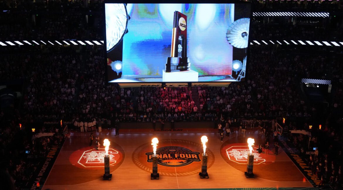 USATSI 25864588 scaled e1744103191643