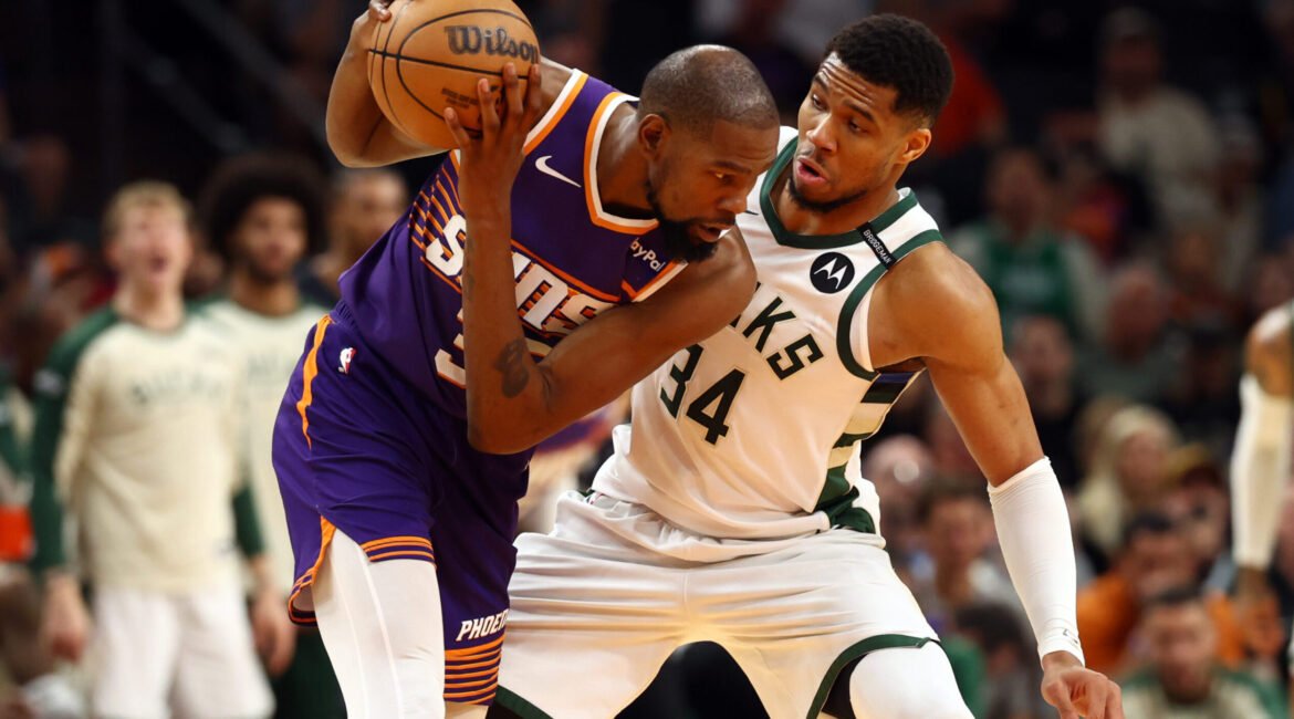 USATSI 26044022 scaled e1750842511990