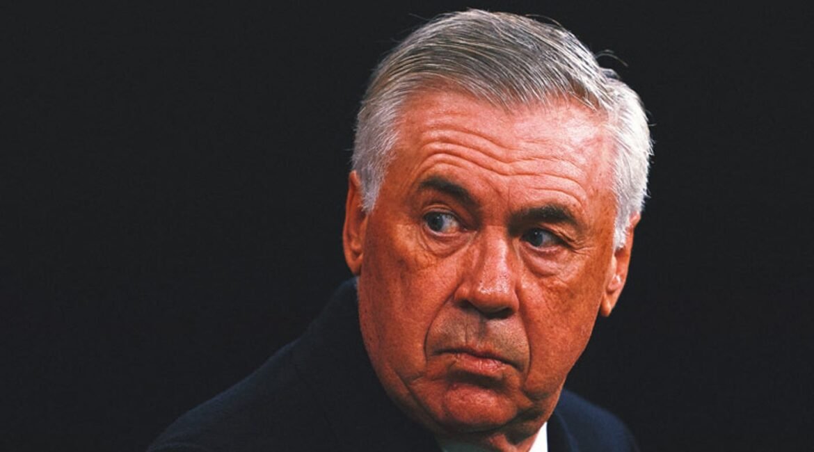 ancelotti1