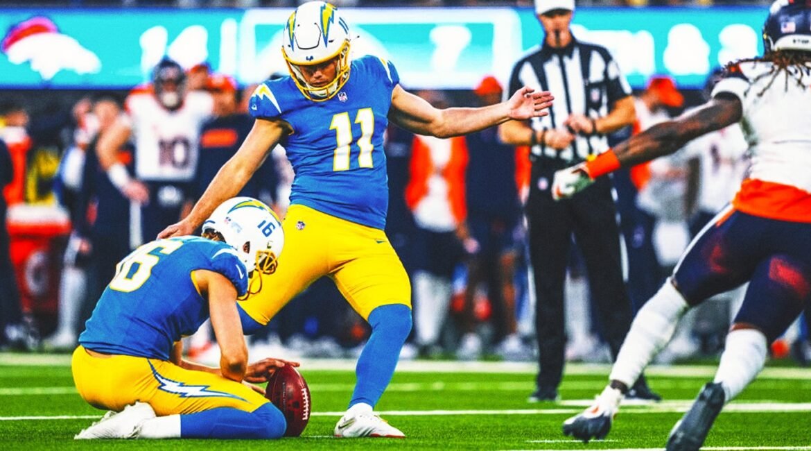 cameron dicker 16x9 1