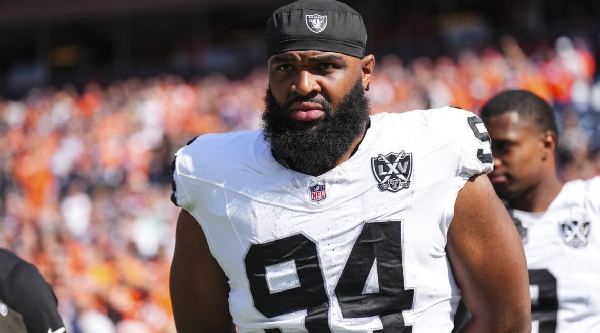 christian wilkins scaled