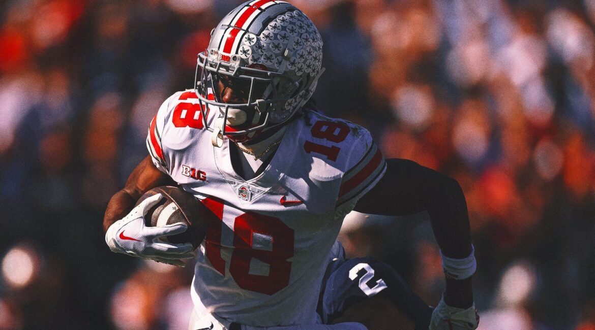 e83b4362 marvin harrison jr