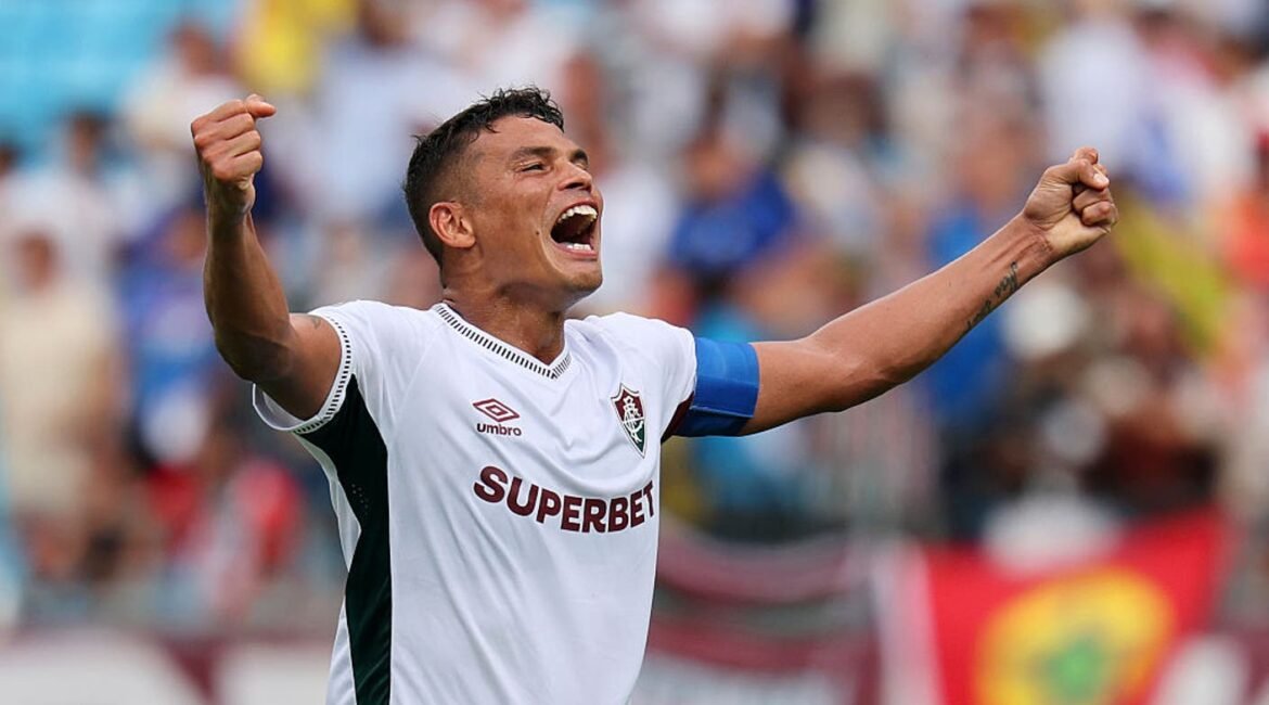 fluminense vs al hilal