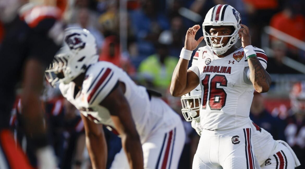 gettyimages 2191509851 scaled