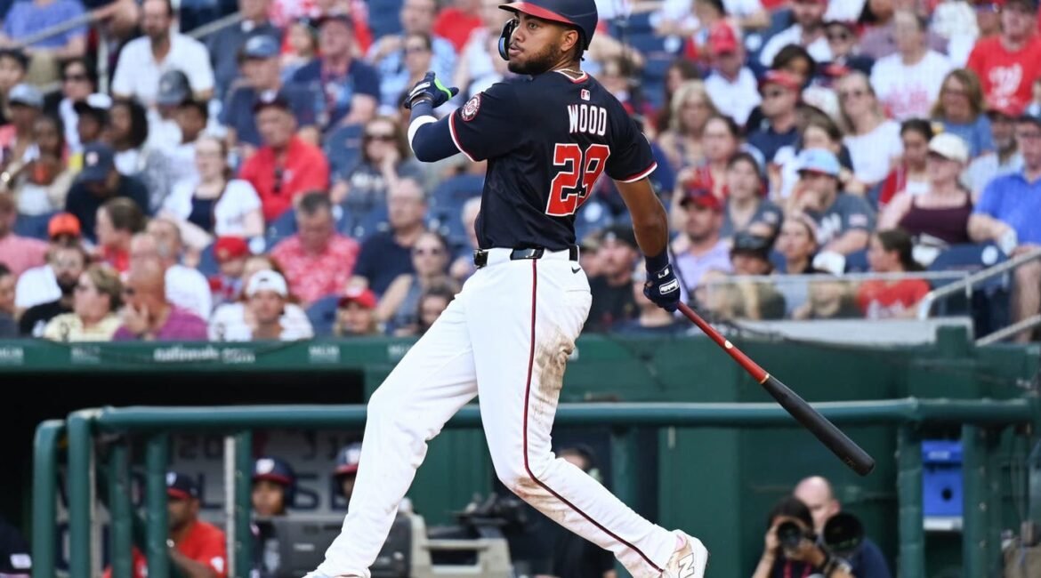 gettyimages 2222728807 scaled