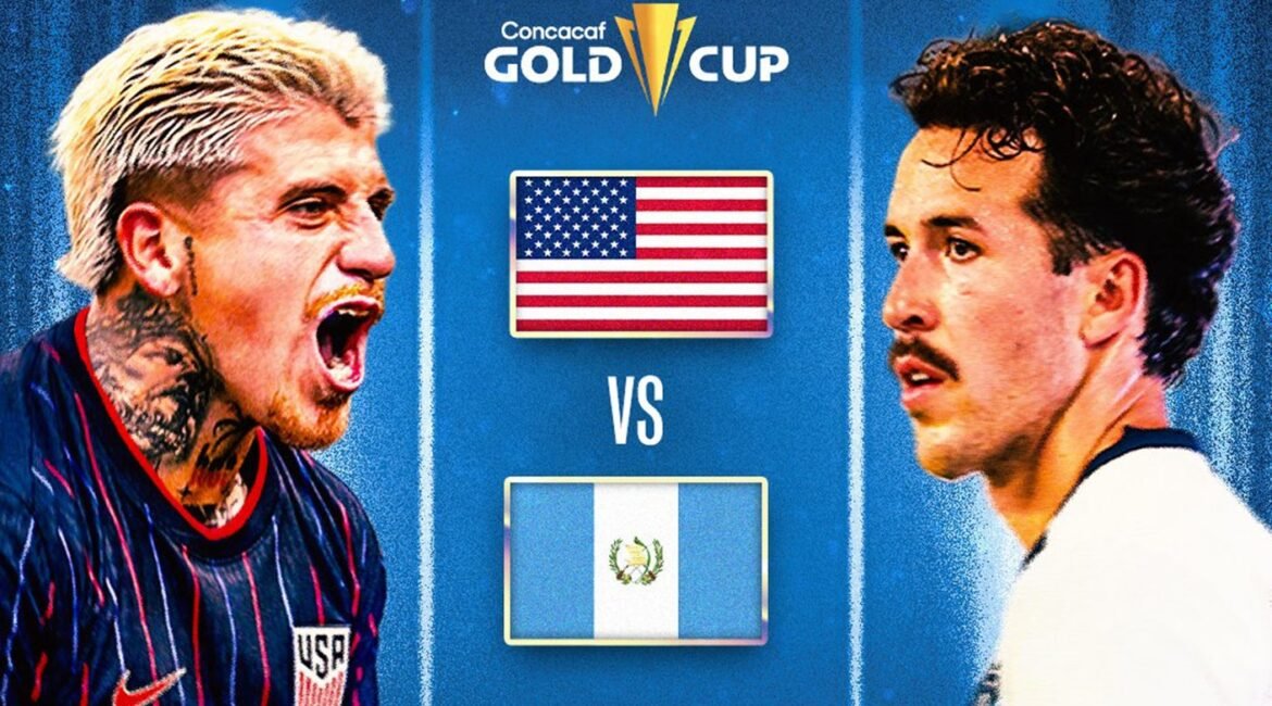 goldcup1 1