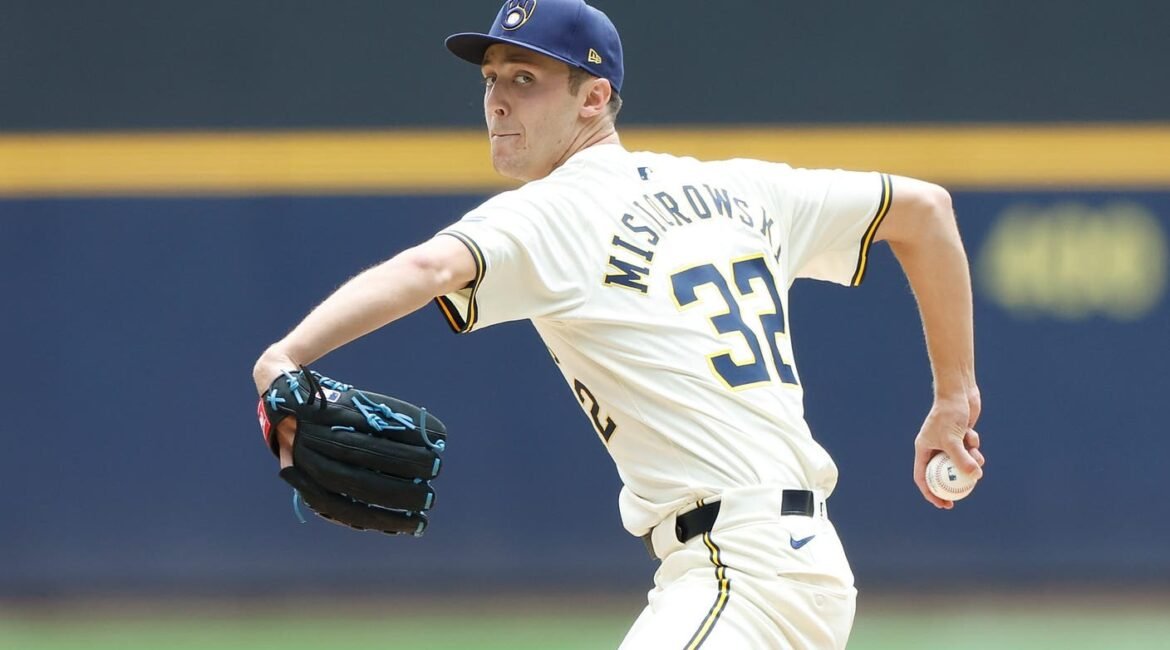 jacob misiorowski main scaled