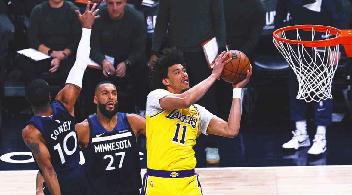 jaxson hayes horizontal