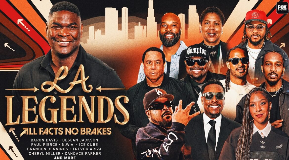 la legends editorial 16x9 1