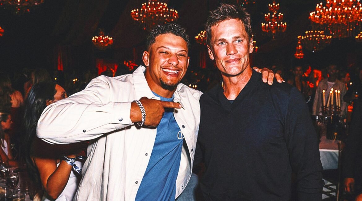 mahomes brady 16x9 1