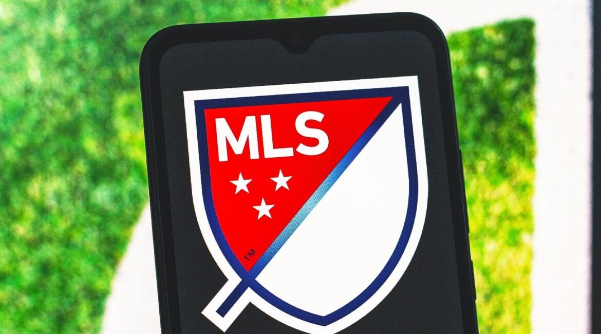 mls