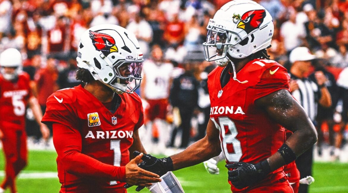 murray harrison 16x9 1