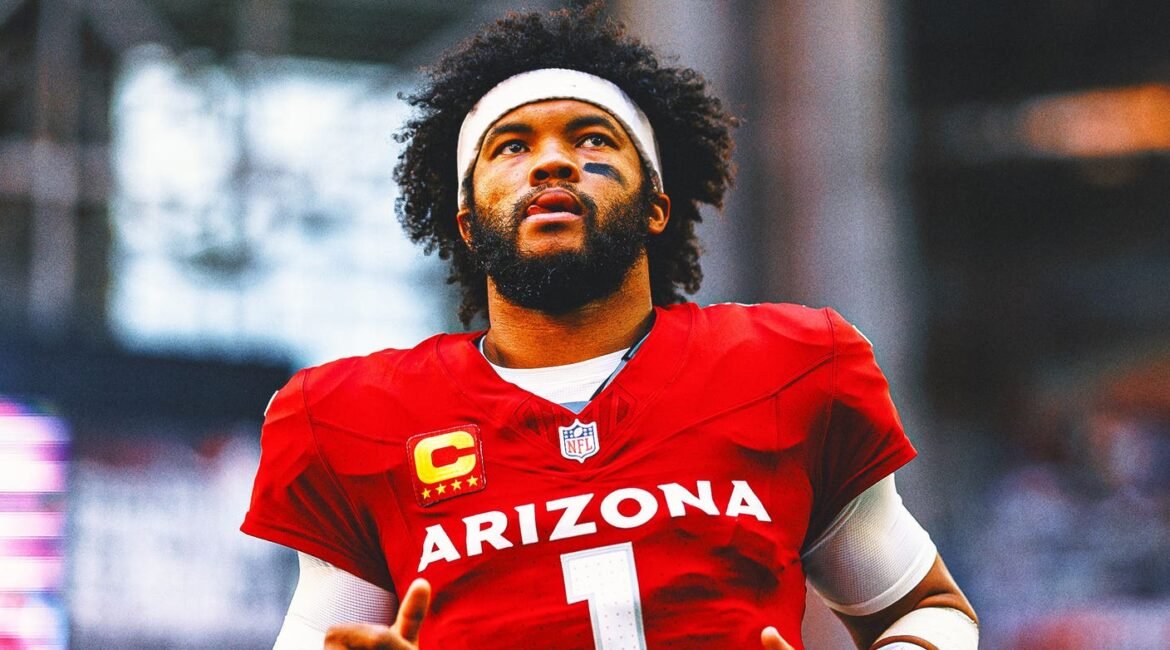 new getty template horizontal 1